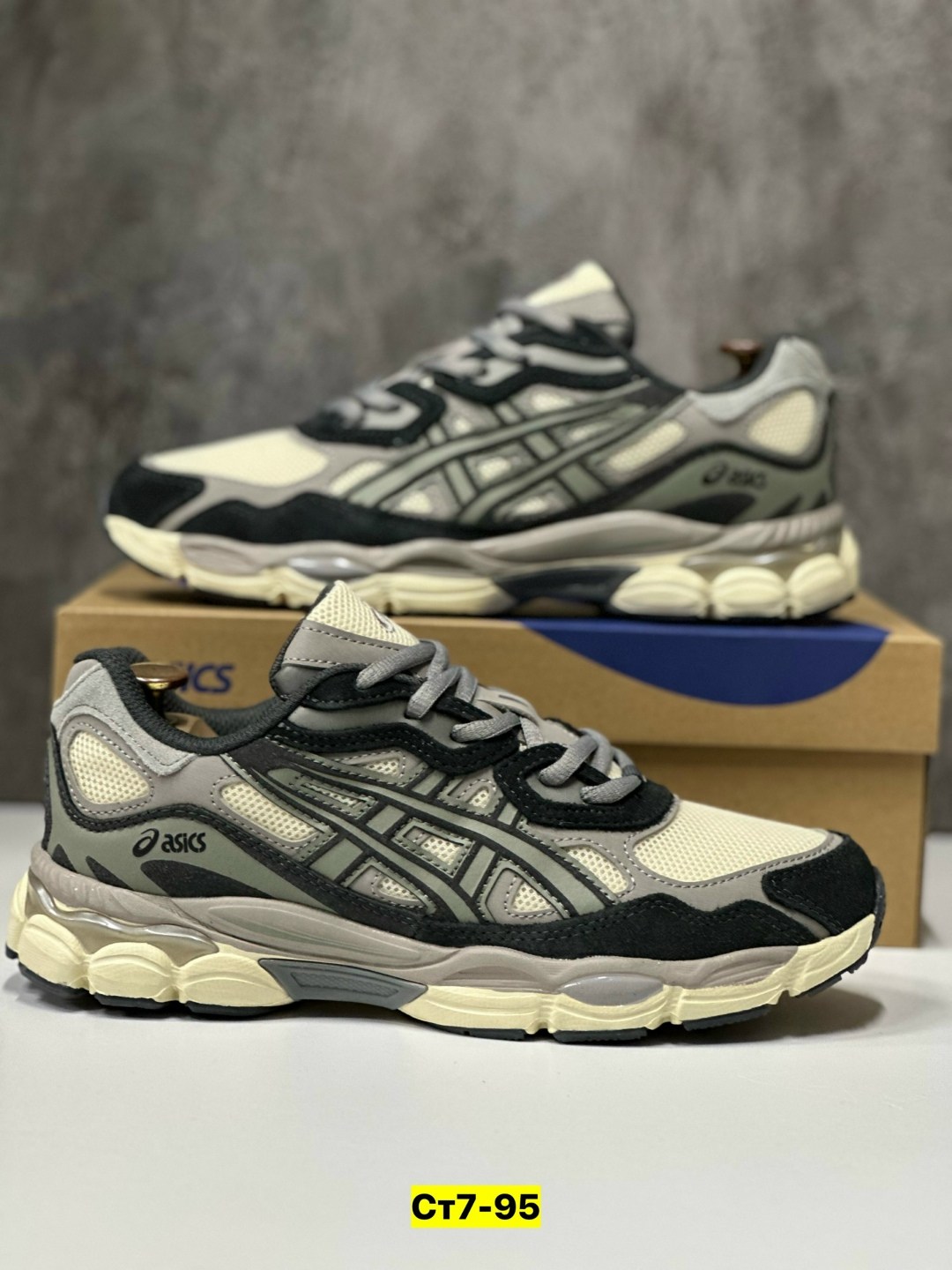 кроссовки asics мужские,кроссовки asics gel kahana 8,кроссовки asics,кроссовки asics gel nyc,кроссовки asics gel