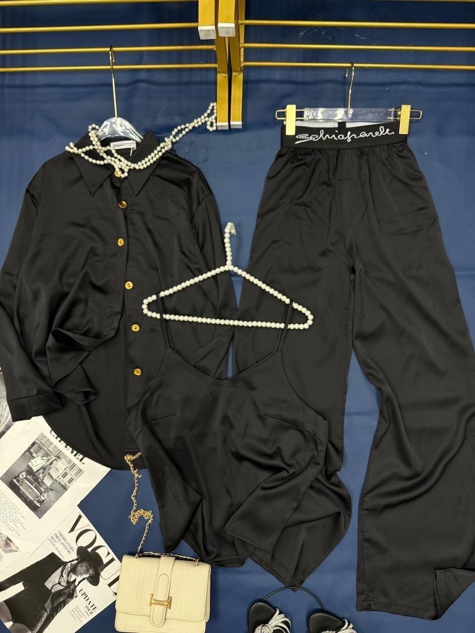 стильные костюмы,комплект костюм,женский костюм,костюм женский тройка,костюм двойка