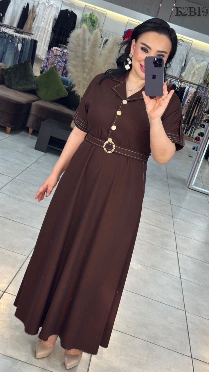 повседневные платья,платья,платья ,платье вечернее,платье стильное