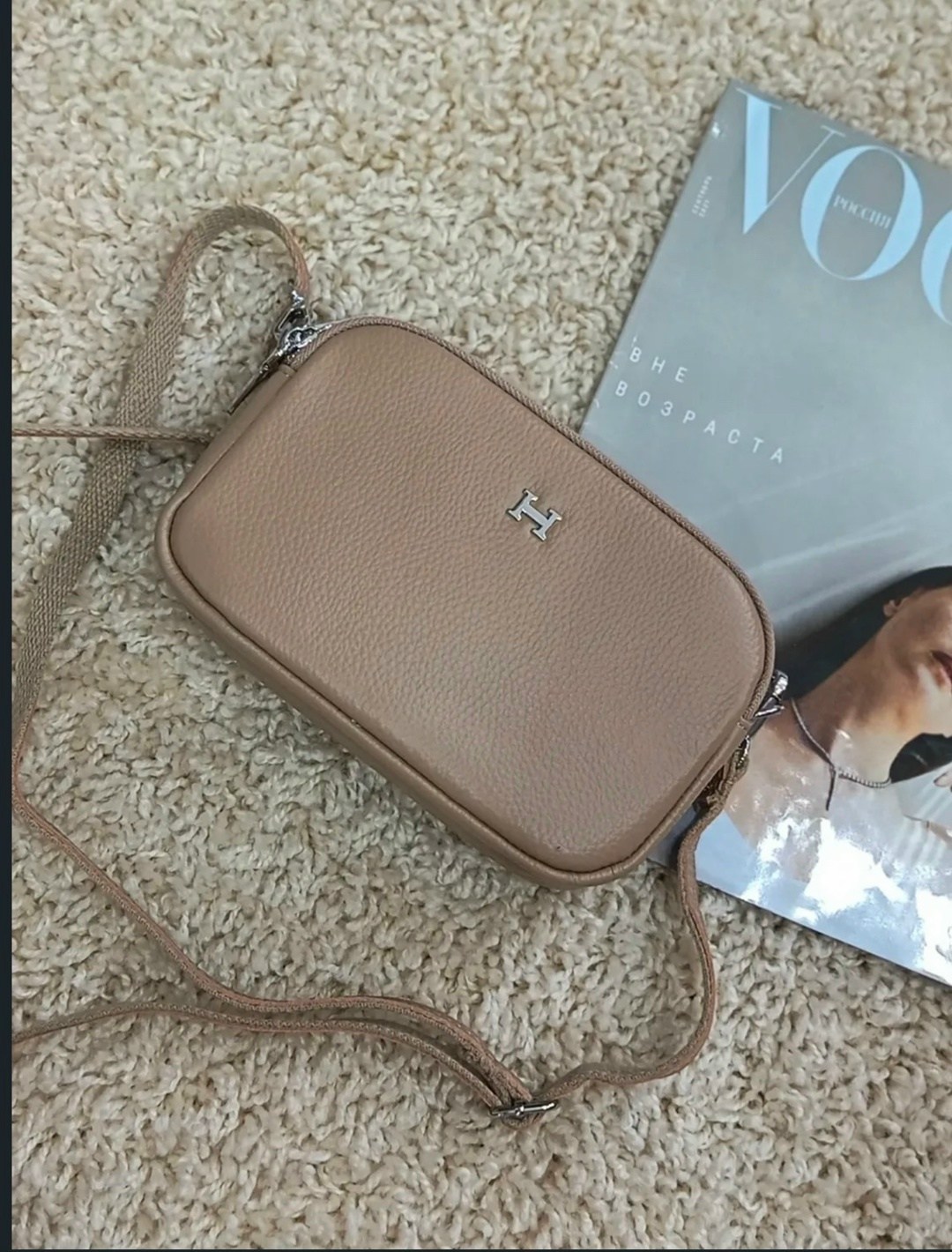 сумки женская,сумка,женская сумка через плечо,модная женская сумка,белая сумка