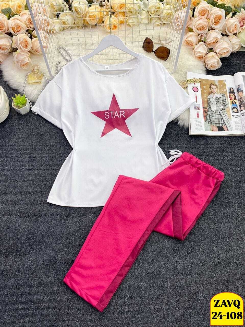 женский костюм спортивный,спортивные костюмы женские модные,костюм спортивные женские костюмы,женский повседневный спортивный костюм,спортивный костюм для женщин