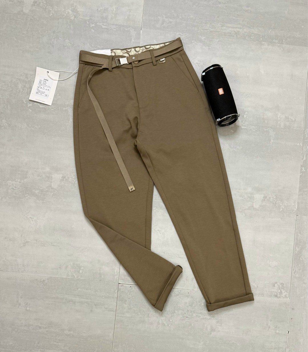 классические брюки,повседневные брюки,брюки прямые,брюки модные,брюки женские