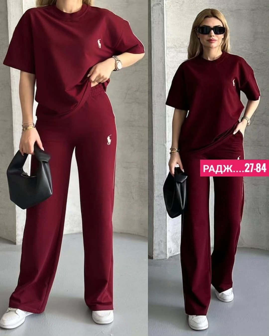 женские костюмы,костюм трикотажный,костюм спортивные женские костюмы,костюм спортивный женский,женские костюмы двойки