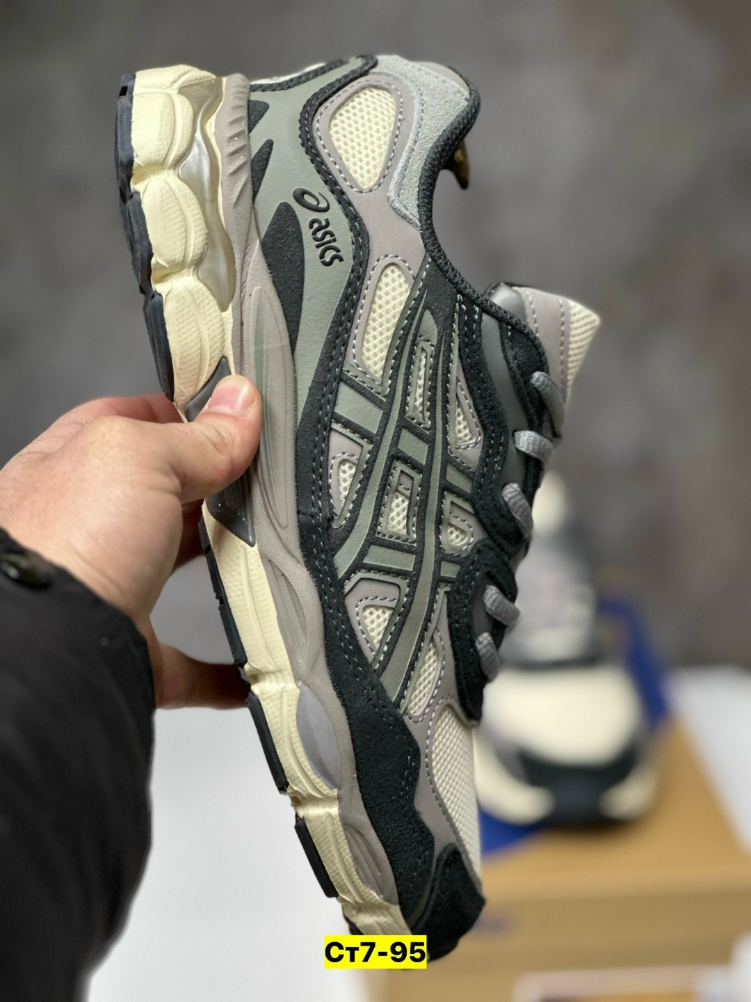 кроссовки asics мужские,кроссовки asics gel kahana 8,кроссовки asics,кроссовки asics gel nyc,кроссовки asics gel