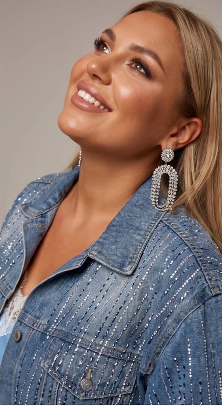 куртка джинсовая,женская джинсовая куртка большого размера,джинсовые куртки женские,куртка джинсовая большие размеры,модные джинсовые куртки