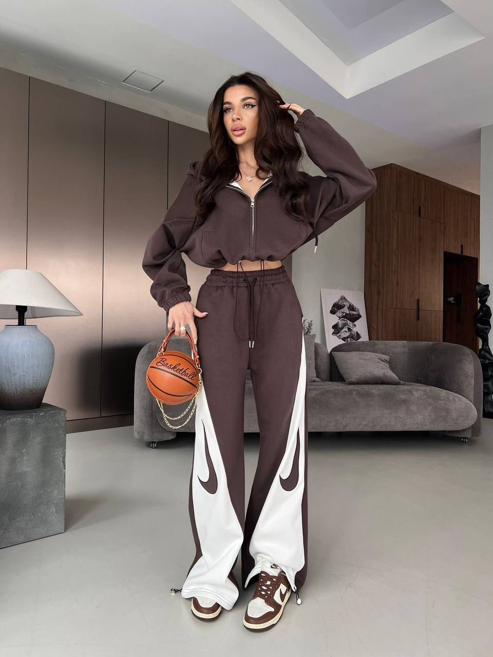 костюм спортивный женский,костюм спортивный,женские костюмы,женский спортивный костюм на флисе