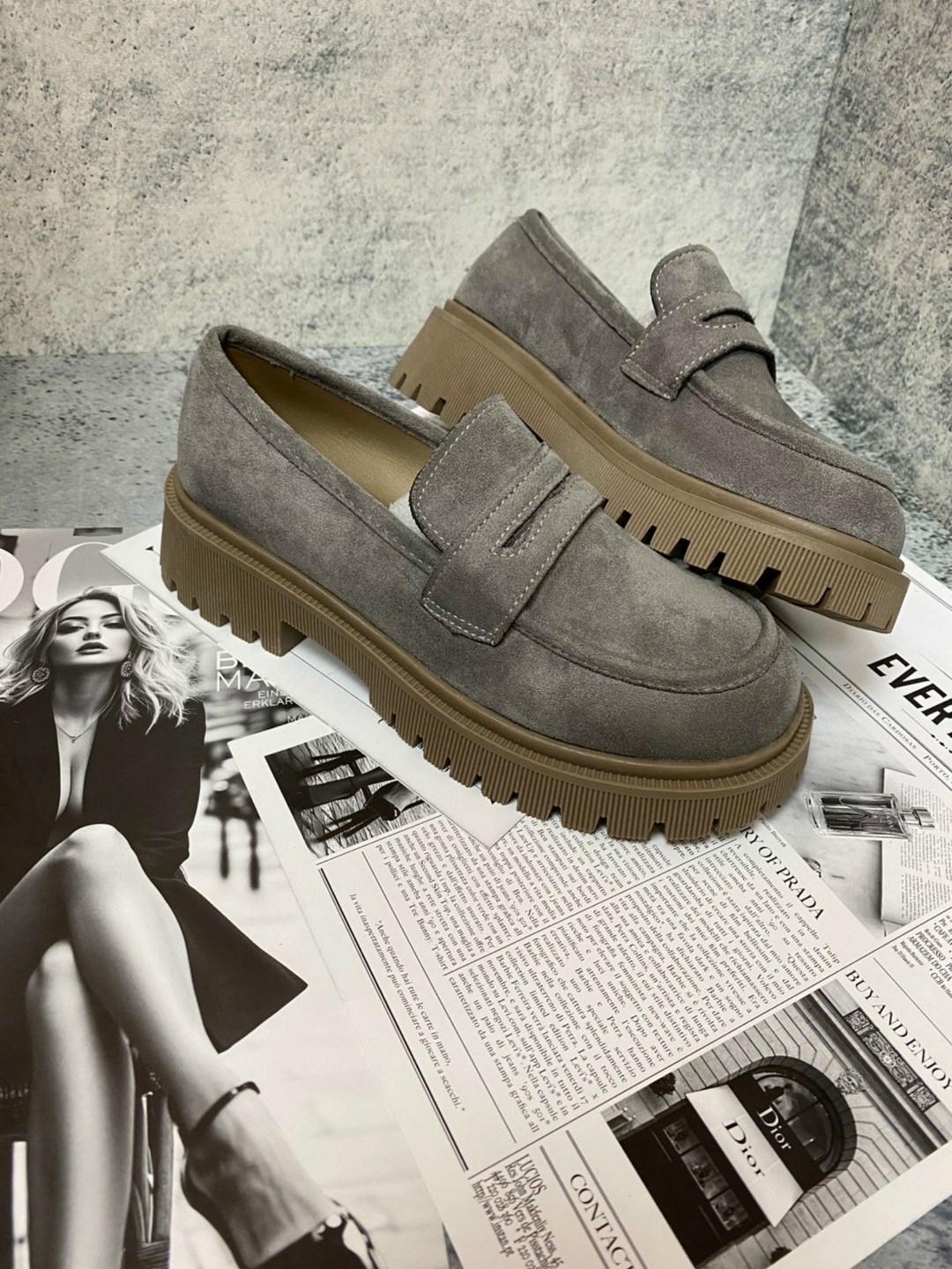 ,лоферы женские, женская,лоферы на платформе,лоферы замшевые женские