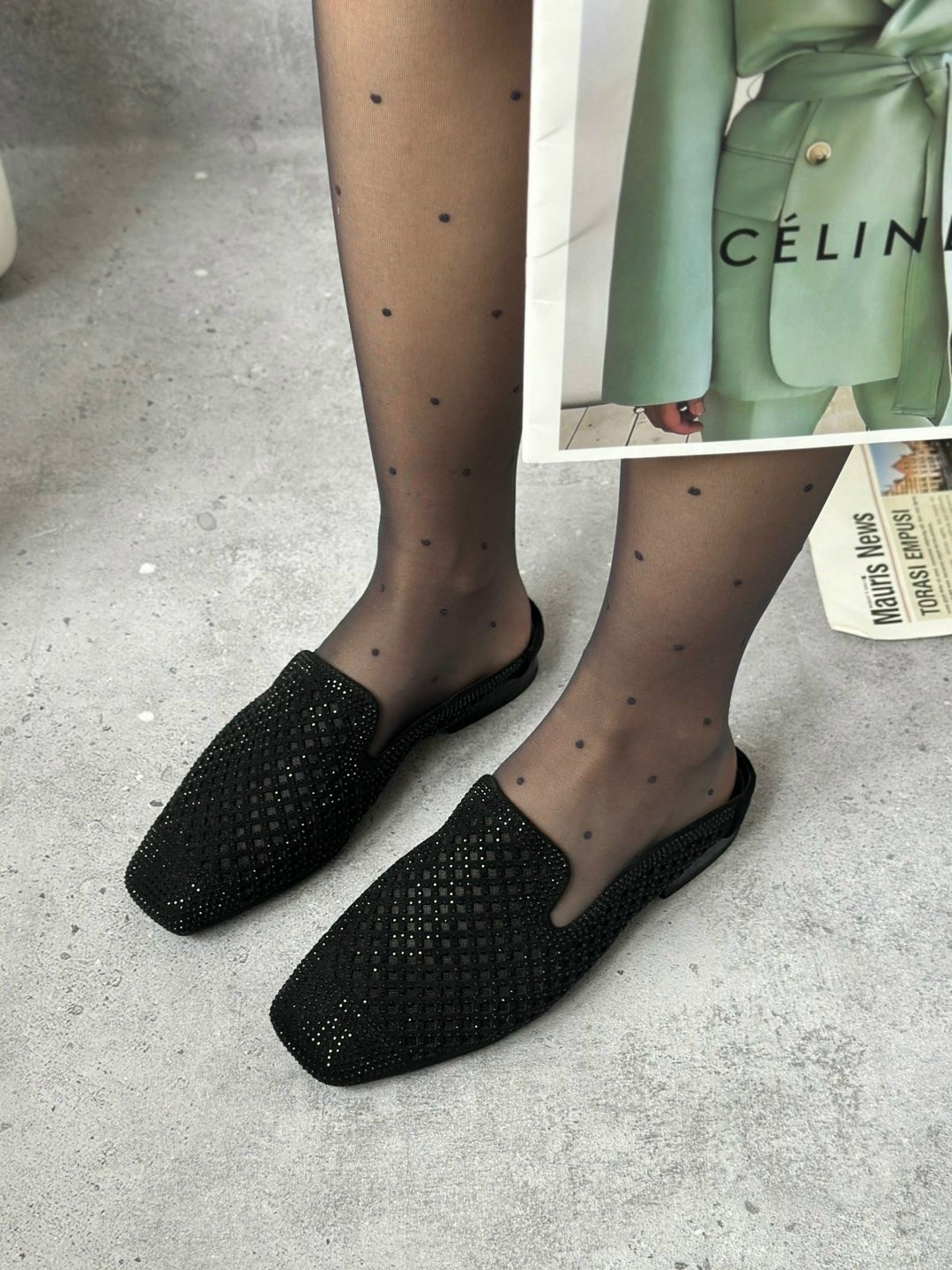 мюли плетеные,плетеные босоножки, летняя,мюли женские,женская