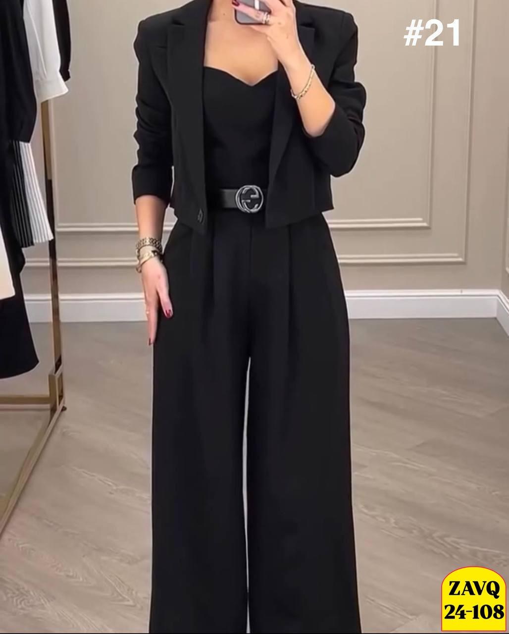 элегантные комбинезоны,брючный комбинезон,белый костюм женский брючный палаццо,комбинезон женский брючный,женский элегантный комбинезон