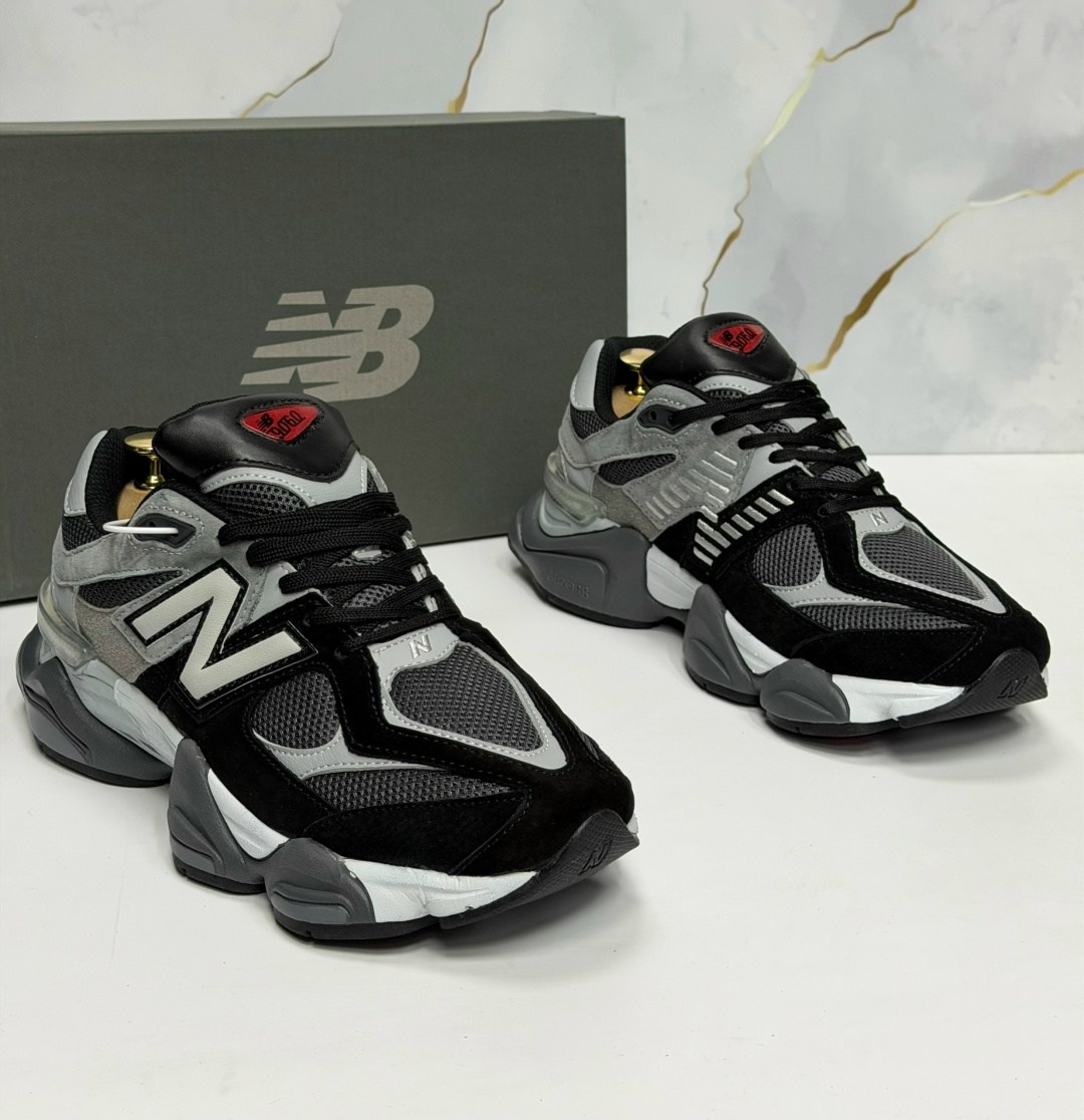 кроссовки new balance 9060,кроссовки new balance,кроссовки мужские new balance,кроссовка мужской,кроссовки