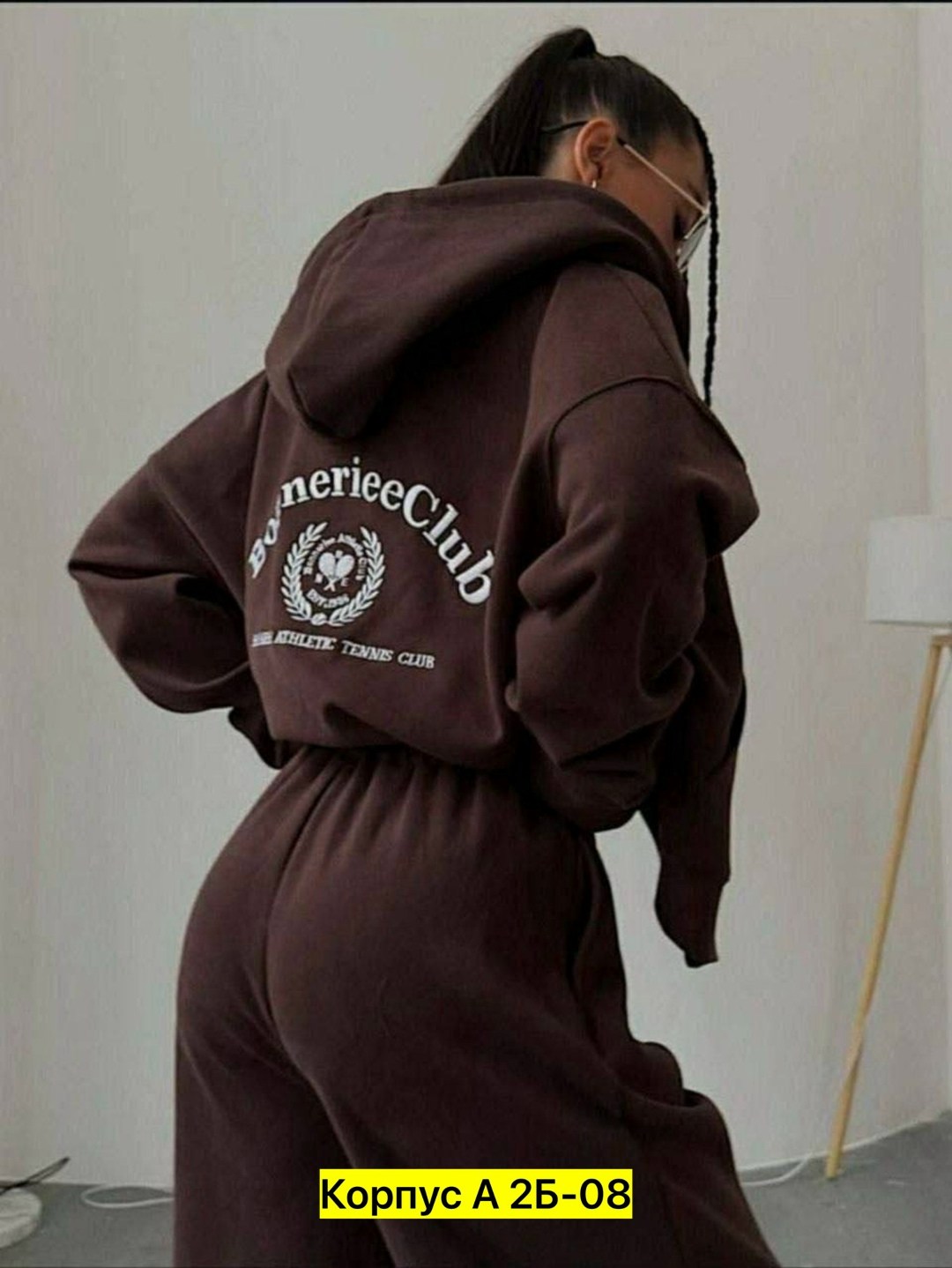 cпортивный костюм женский на флисе,спортивные костюмы женские,женский костюм на флисе,костюм спортивный,cпортивный костюм женский теплый