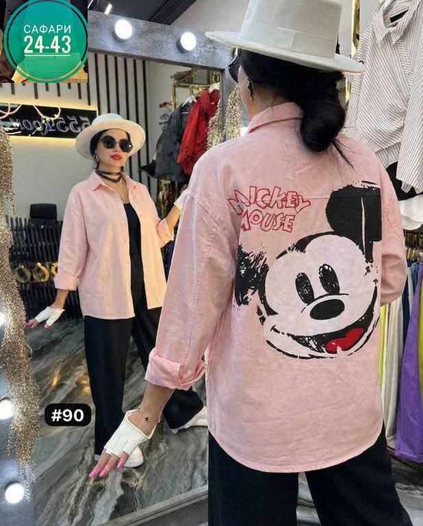 джинсовая куртка с микки маусом,джинсовая куртка,джинсовка с микки маусом женские,микки маус на джинсовке,женская джинсовая куртка