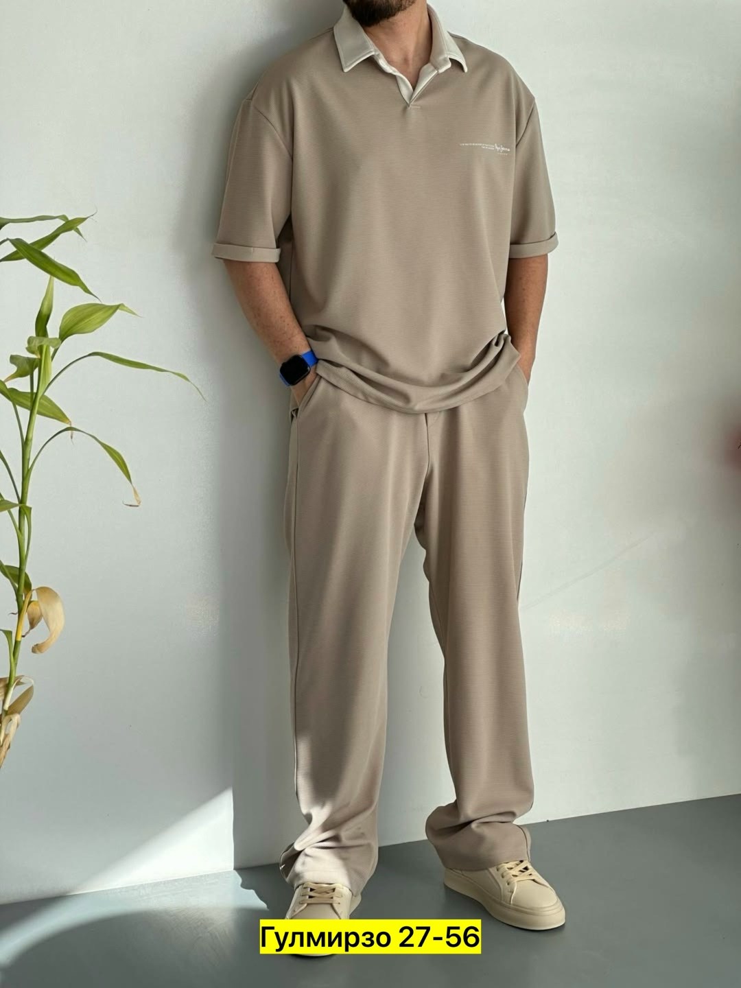 спортивные мужские костюмы,мужская мода,костюм двойка мужской,костюм с брюками,стильный костюм мужской