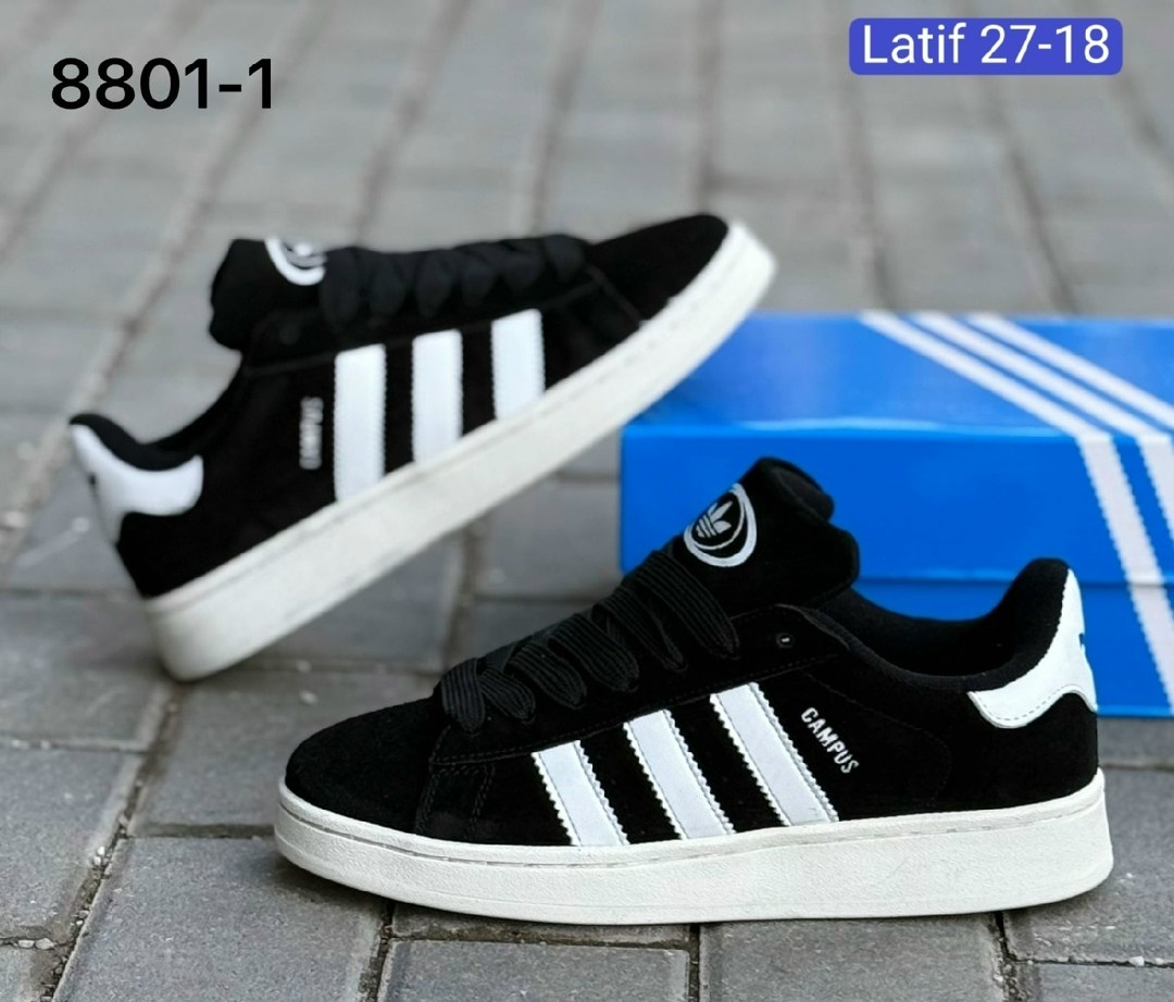 кроссовки adidas campus,,кроссовки adidas,кроссовки adidas мужские,кроссовки adidas кампус