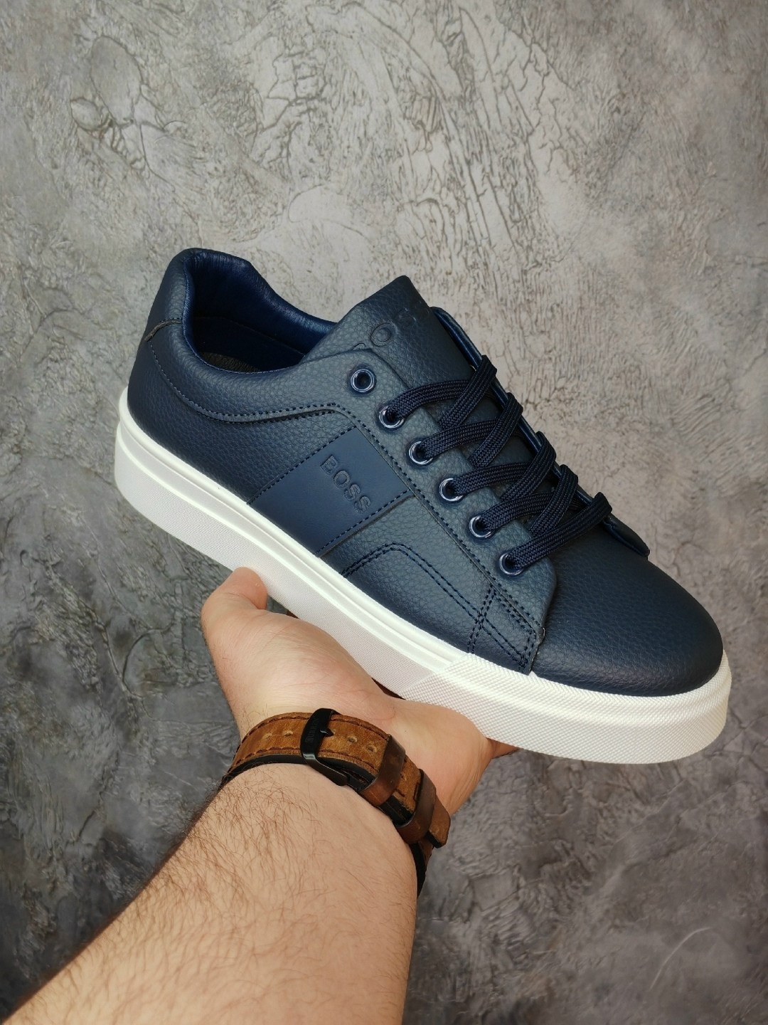 ,кеды хуго босс женские,кеды мужские,кеды мужские кожаные,кеды boss