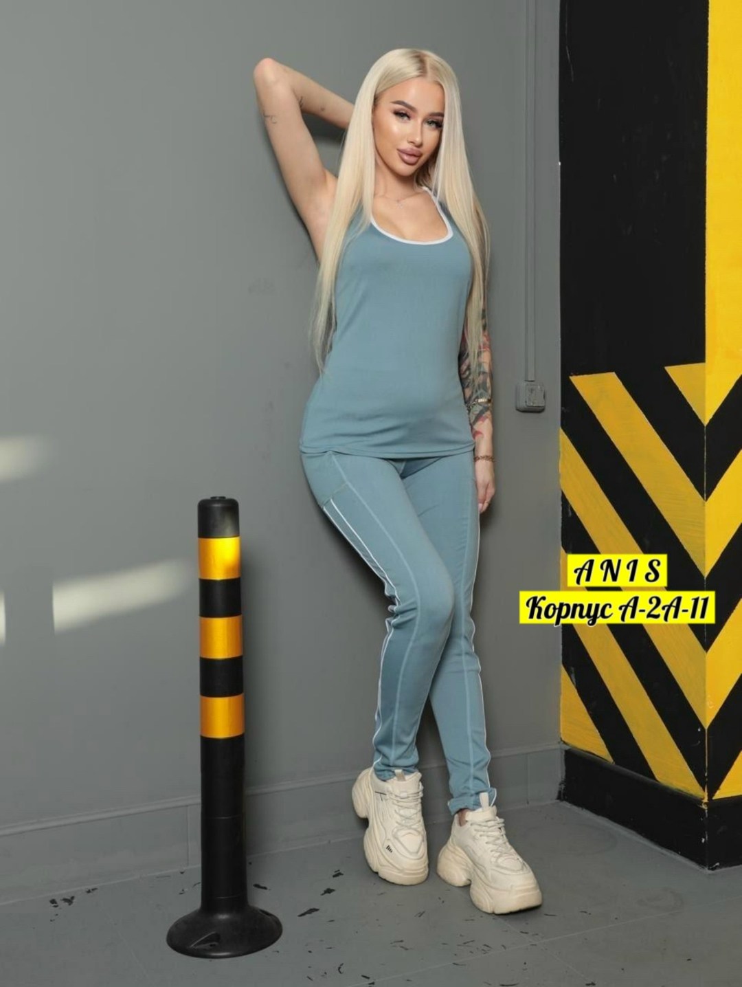 костюм спортивный женский,костюм для фитнеса,cпортивный костюм для фитнеса,спортивный костюм женский для фитнеса,костюм для фитнеса женский