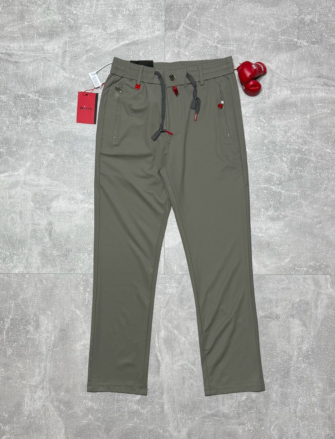 мужские брюки,повседневные брюки,спортивные брюки,брюки штаны,брюки для мужчин