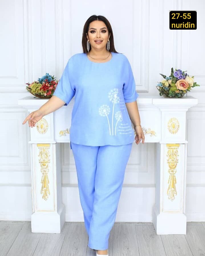 женские костюмы больших размеров,костюм женский большого размера,костюм женский большие размеры,одежда больших размеров,брючные костюмы для женщин больших размеров