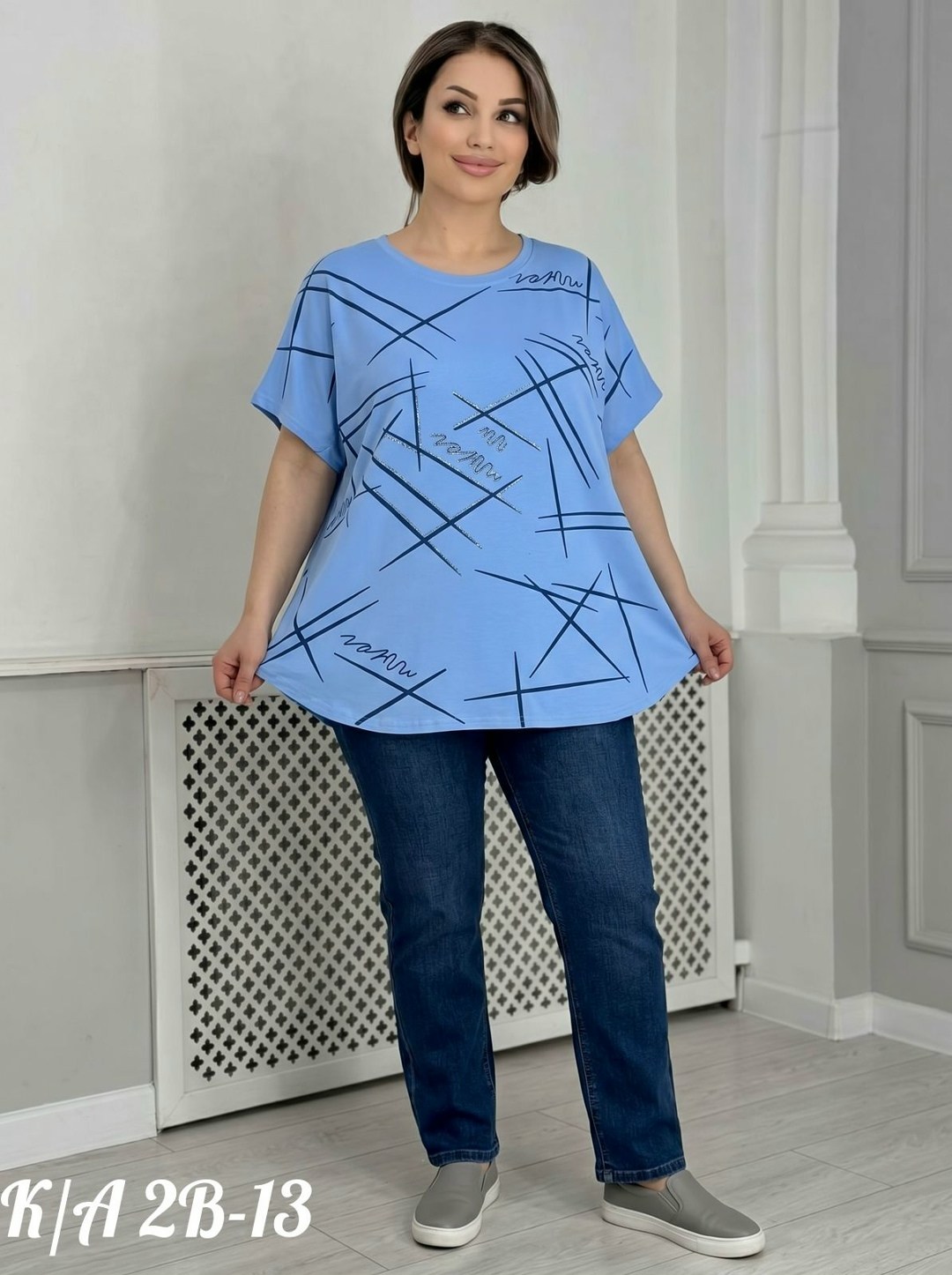 футболки женские больших размеров,футболка большие размеры оверсайз,футболки женская,женская кофта,туника нарядная