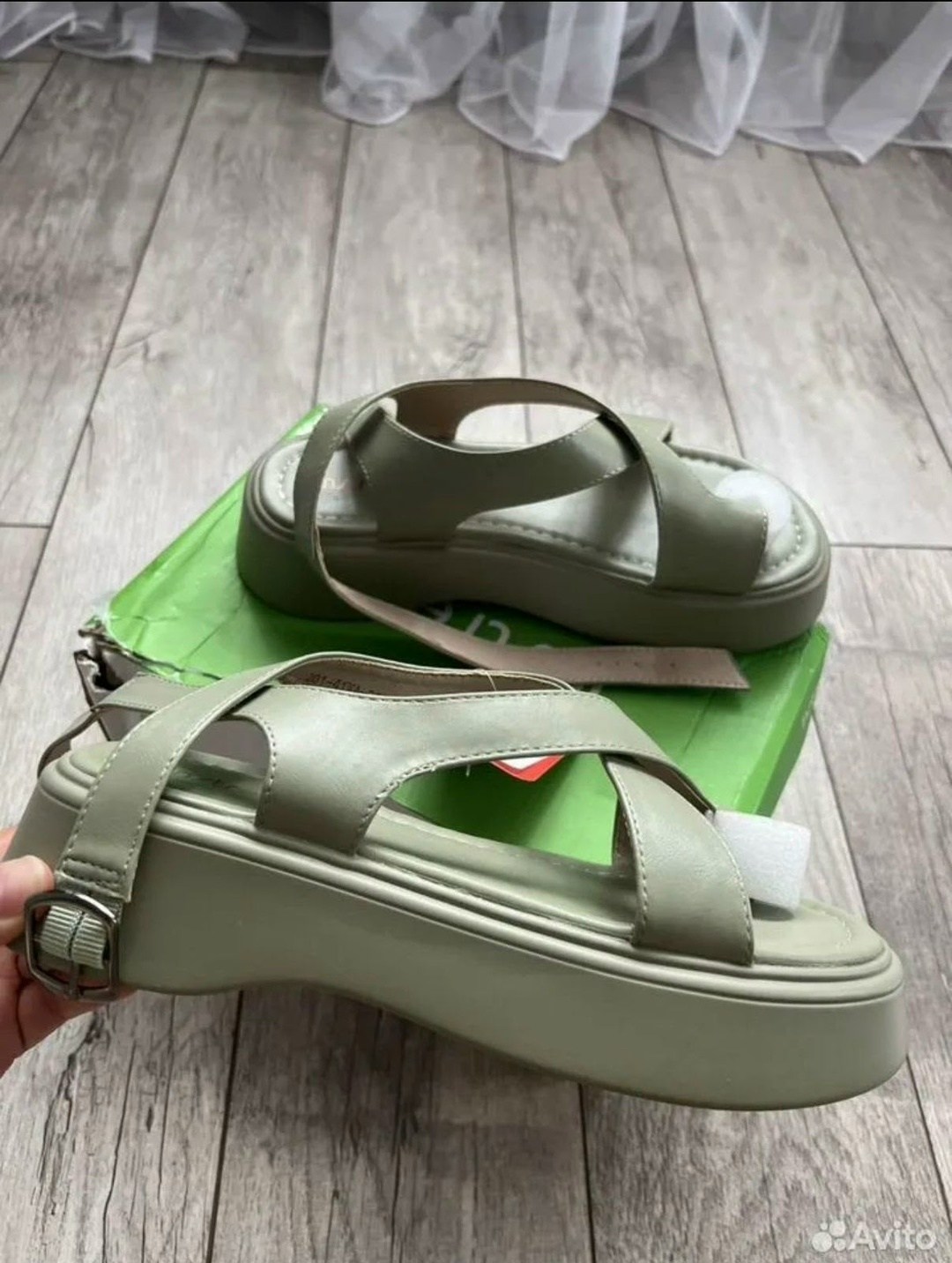 сандалии женские,босоножки женские,сандалии,босоножки на платформе,
