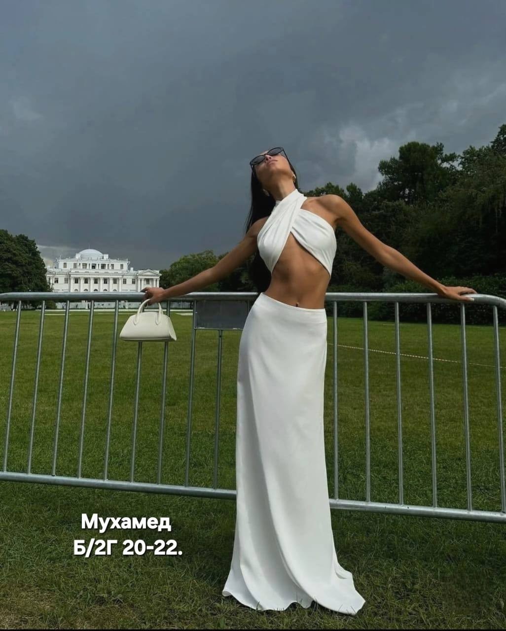 юбка миди,юбка сатиновая по косой,наряды