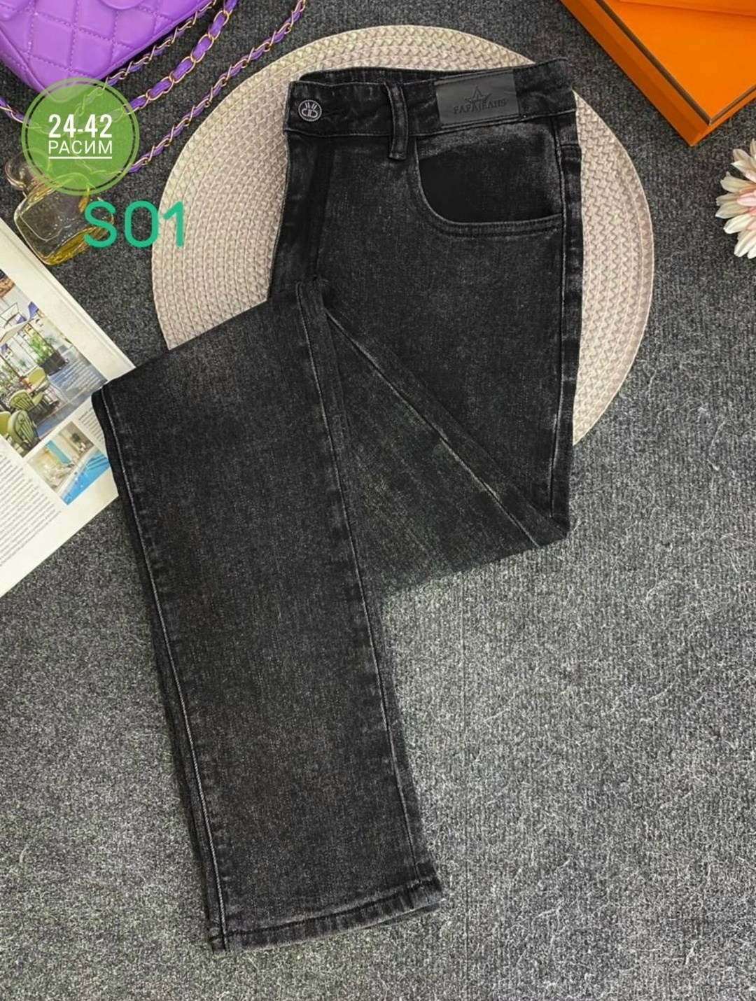 джинсы женские,джинсы мужские,джинсы брюки,стильные джинсы,джинсы модные
