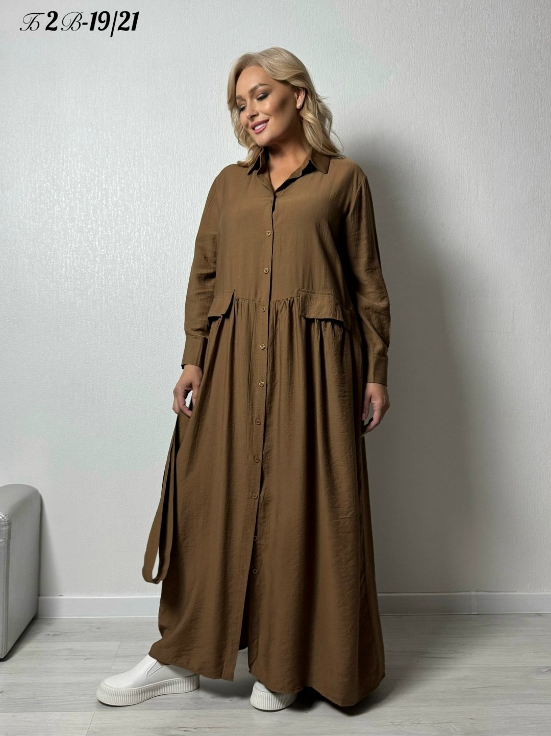 платье с поясом,платье,платье женской,длинное платье,платье лен