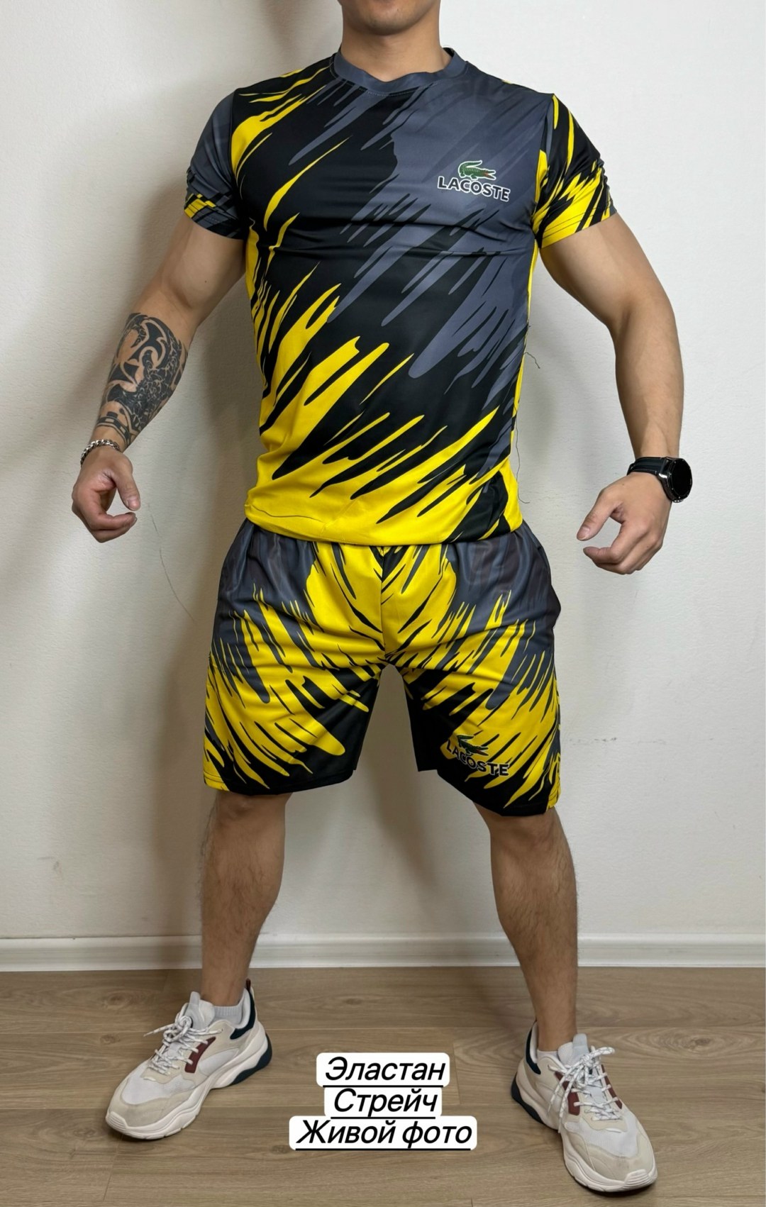 рашгард для мма,рашгард комплект,рашгард мужской,рашгард шорты