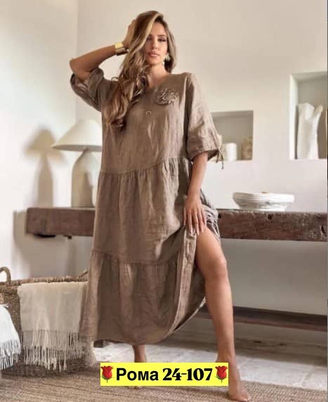 платье,платье женское,платье идеальное,женское платье больших размеров,платье женское свободное