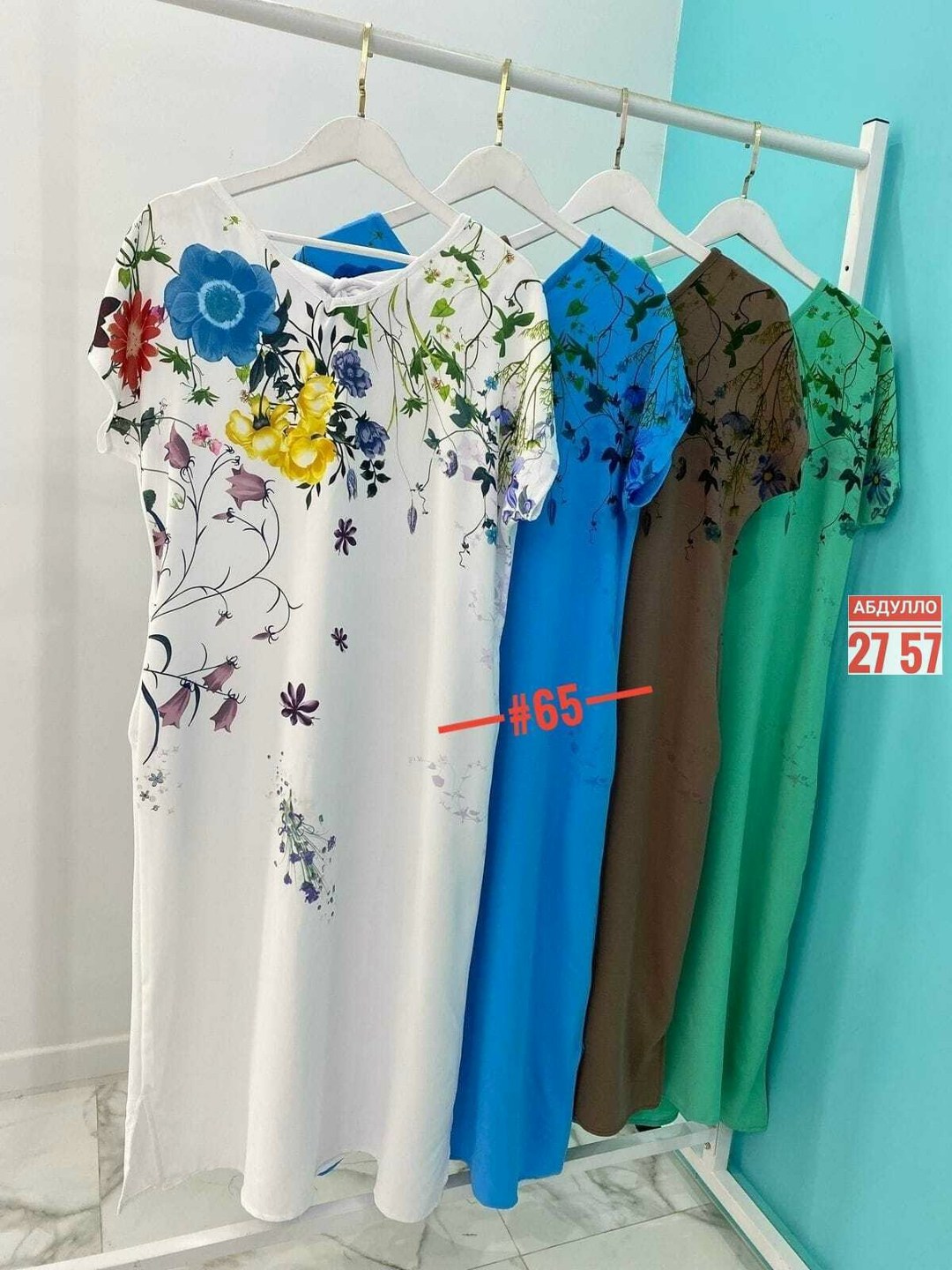 платья в стиле бохо,платье туника,платье женской,фасон платья,летнее женское платье