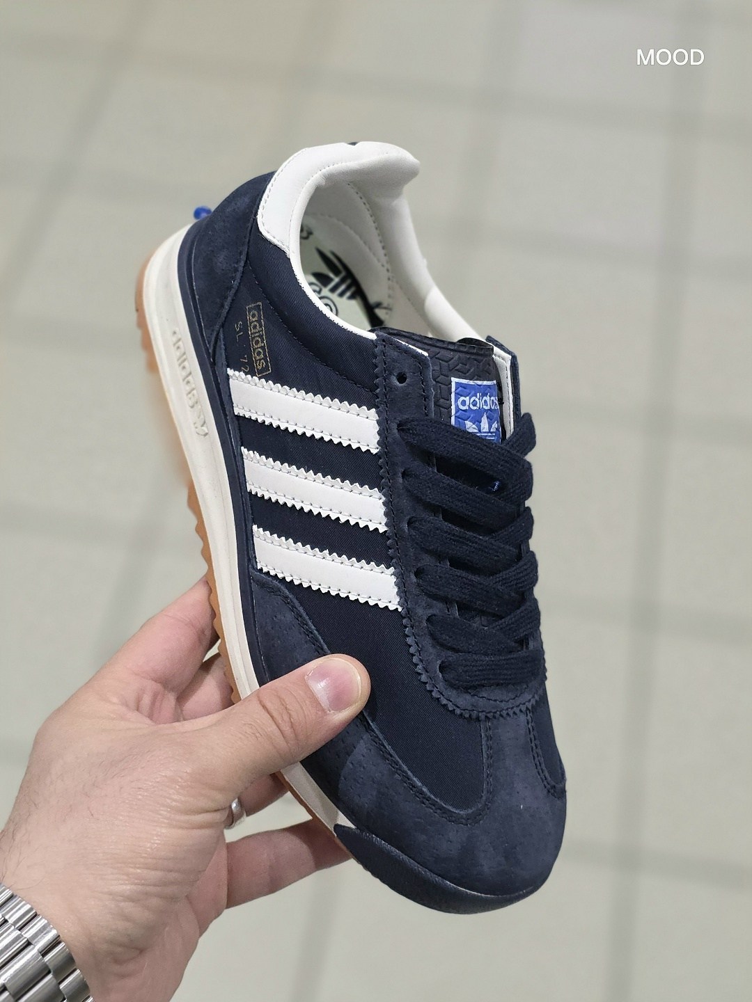 кроссовки adidas,кроссовки мужские adidas,кроссовки адидас,кроссовки adidas classic,адидас беккенбауэр кроссовки