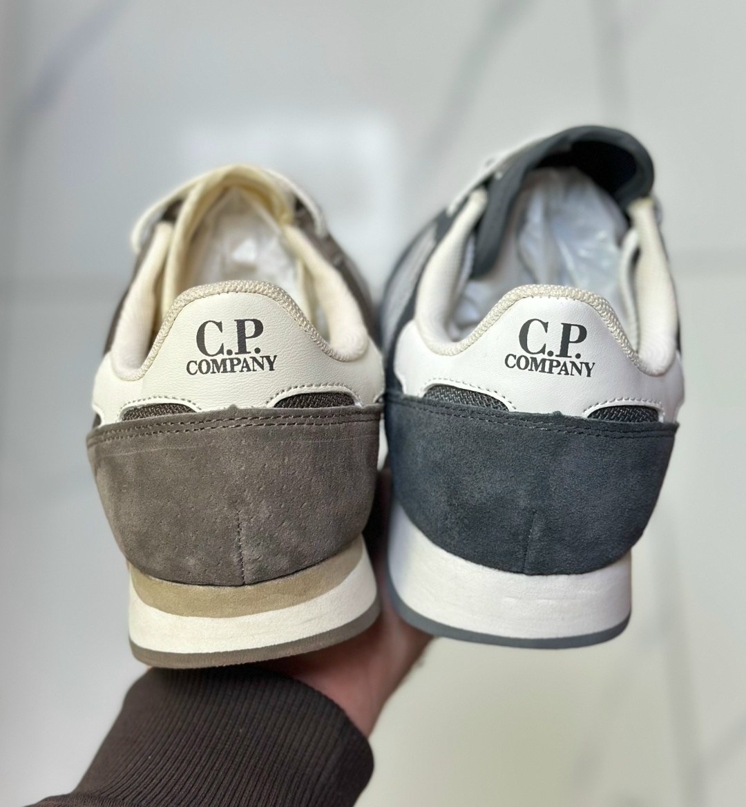 адидас кроссовки ретропи,кроссовки adidas,кроссовки адидас драгон,мужские кроссовки adidas,кроссовки adidas original