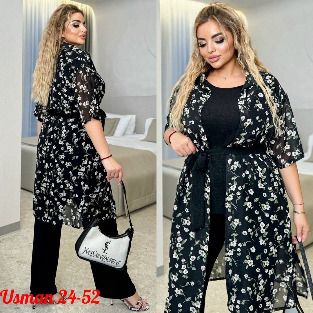 женские костюмы больших размеров,костюм женский тройка,летние костюмы,женские костюмы,