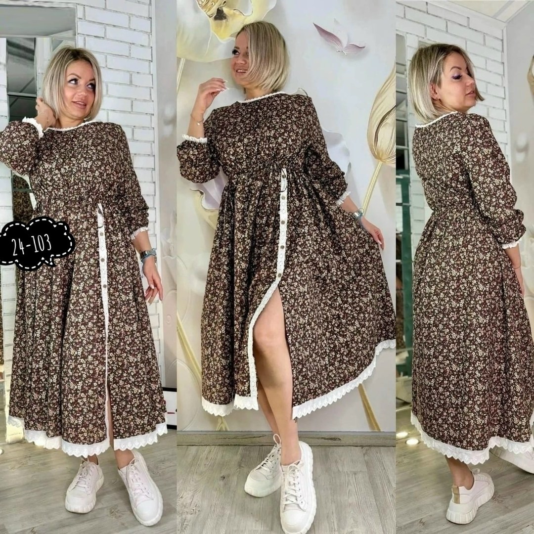 платье кантри,платье идеальное,платье с кружевами,платья,женская платье