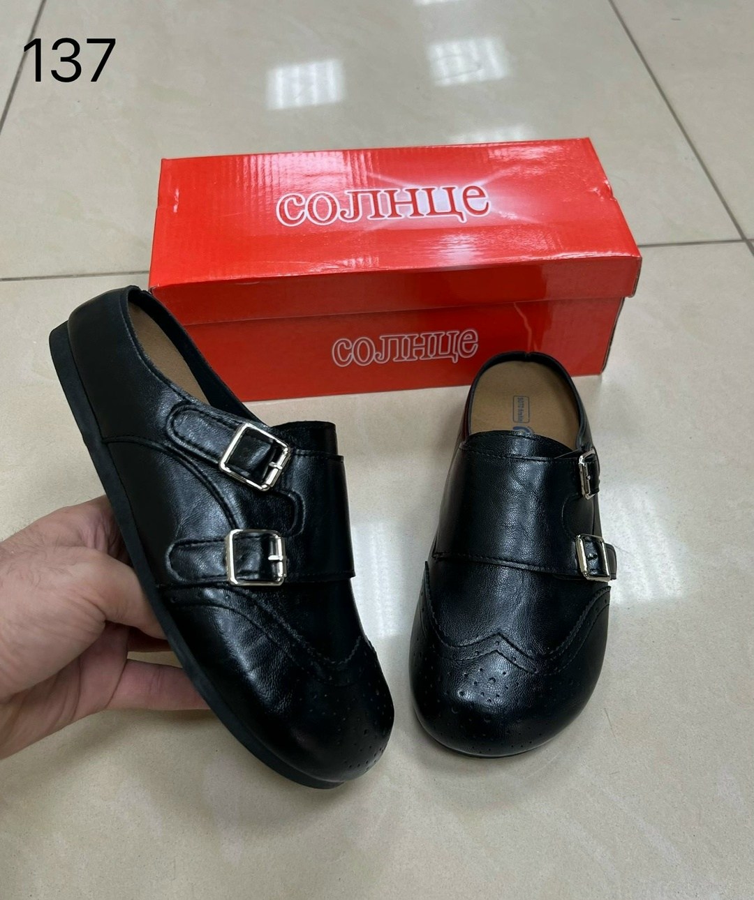 ,замшевые сабо,босоножки замшевые,обуви,мюли замшевые