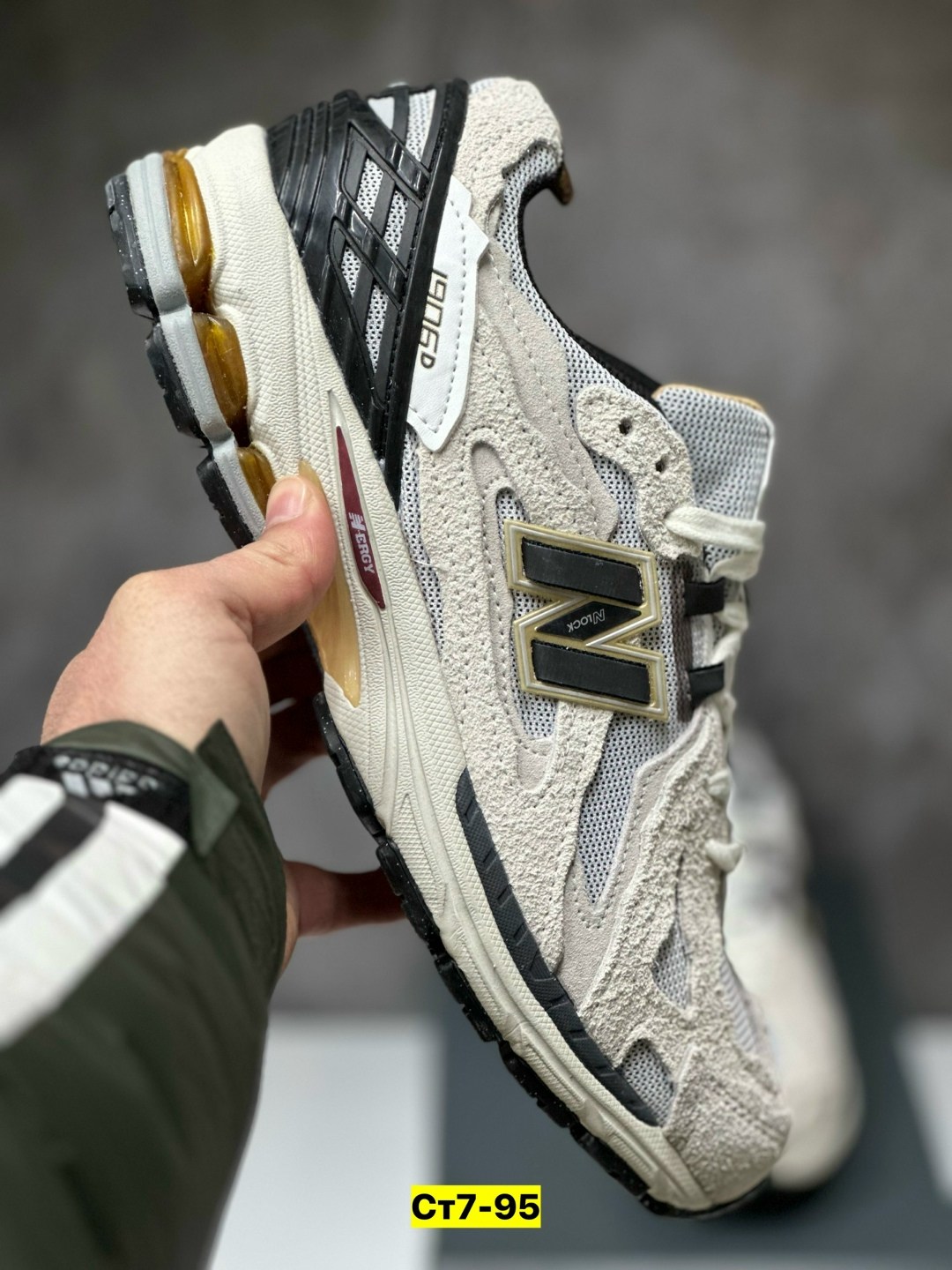 кроссовки new balance 1906 d,кроссовки new balance 1906,кроссовки new balance,кроссовки new balance 1906 r,кроссовки new balance 9060