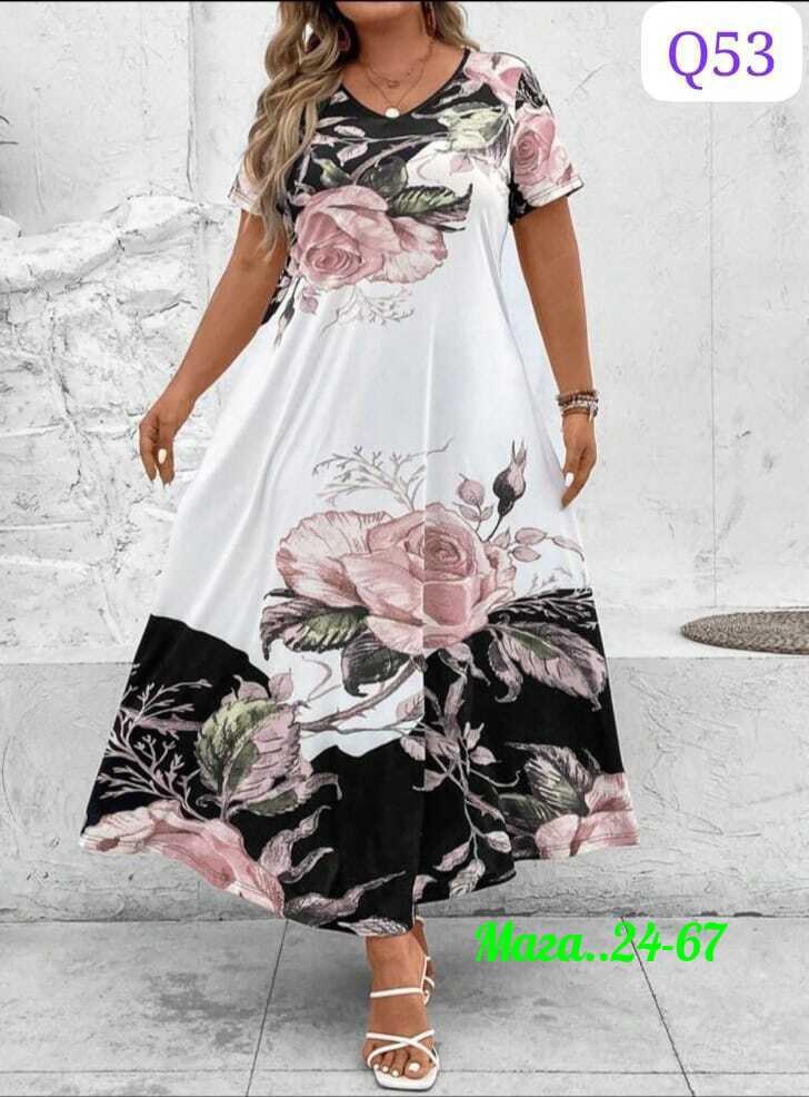 женские платья больших размеров,платья больших размеров для женщин,женские летние платья,платье женской,платья большие размеры