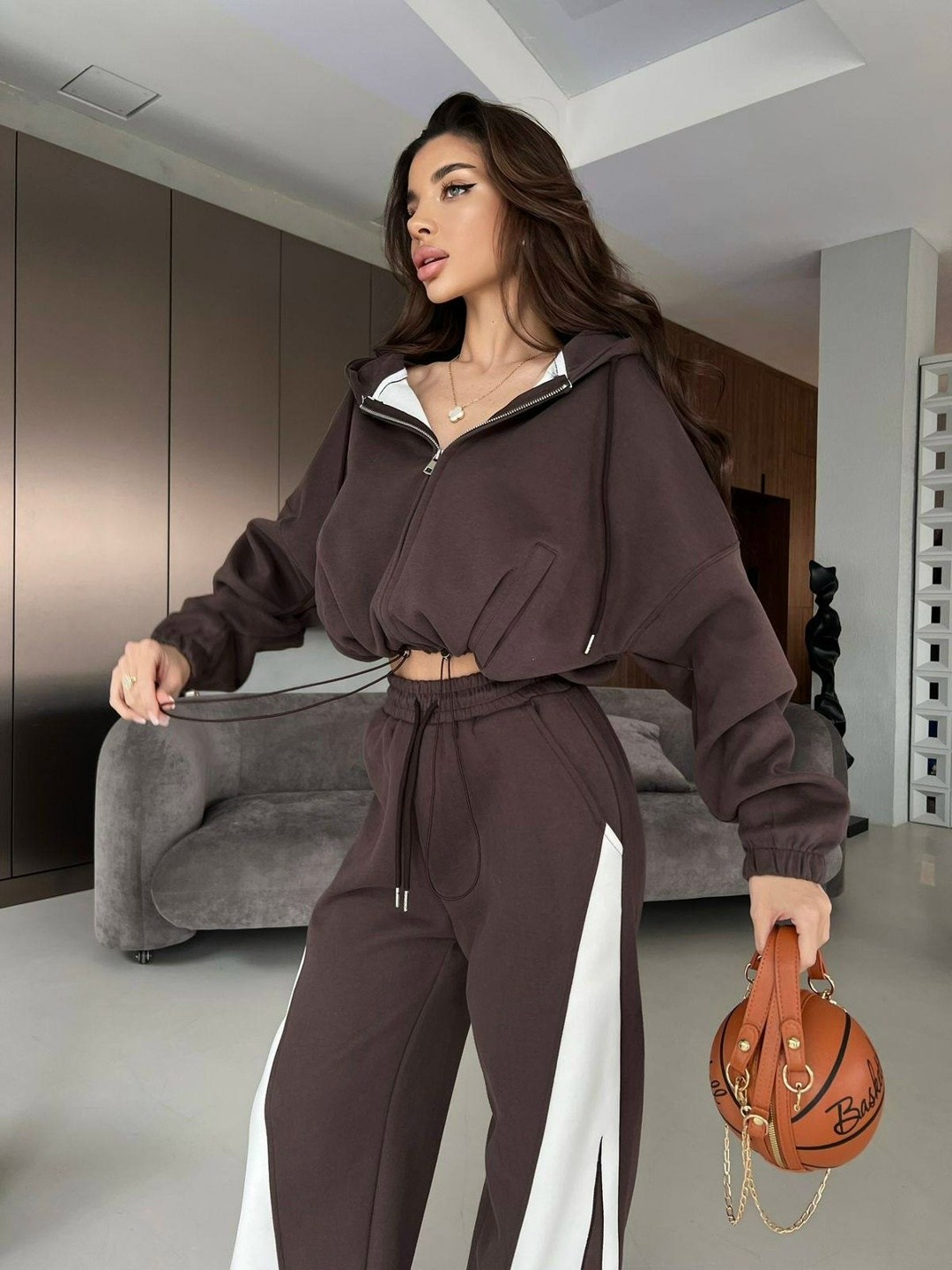 костюм спортивный женский,костюм спортивный,cпортивный костюм женский на флисе,спортивный женский костюм красный,костюм женский теплый