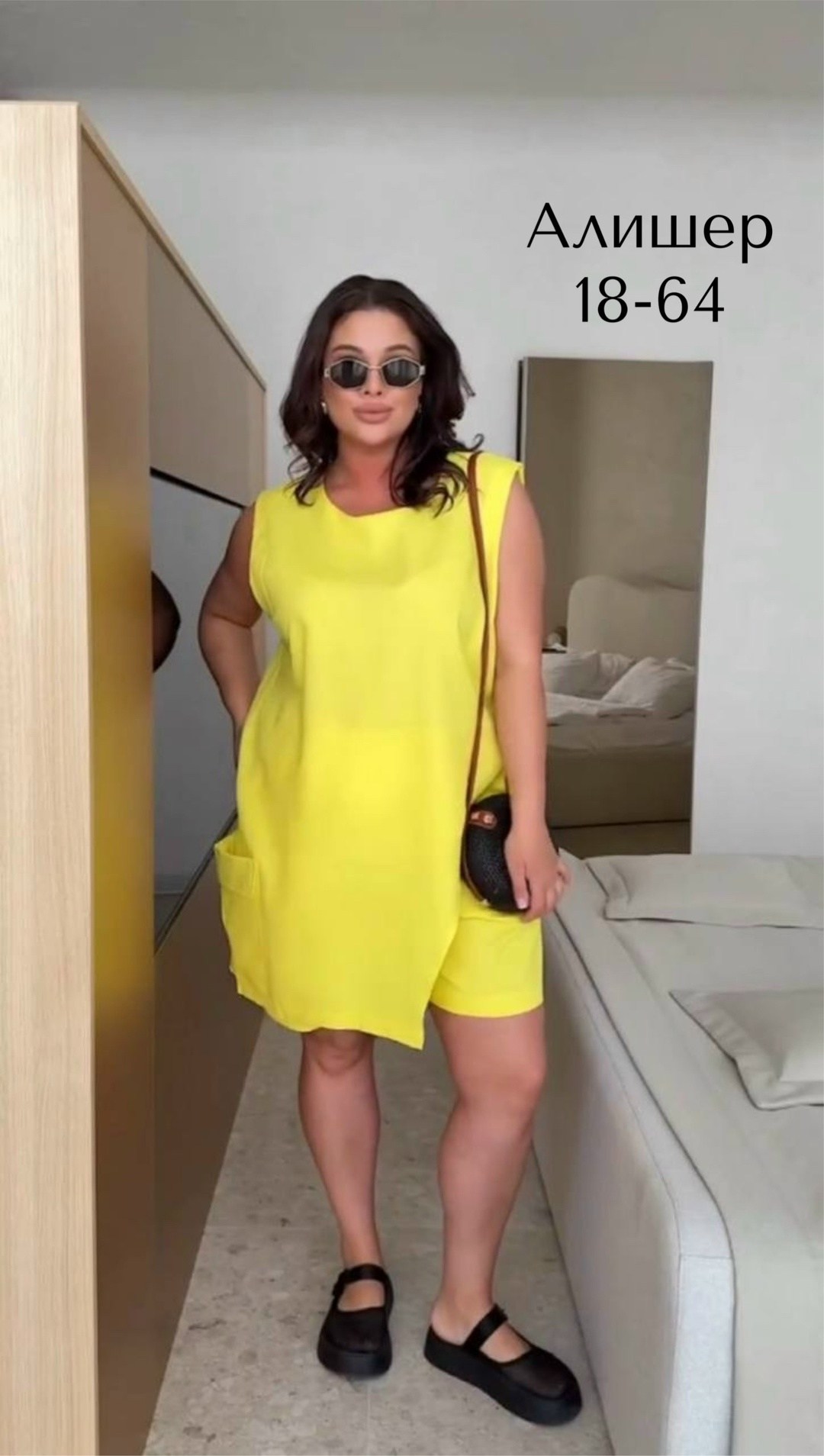 платья,модное платье,стильное платье,,летние платье