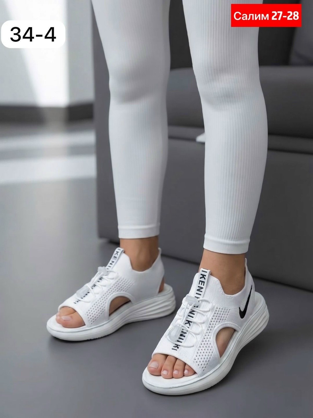 сандалии женские летние,летние босоножки,сандалии женские,босоножки сандали,сандалии