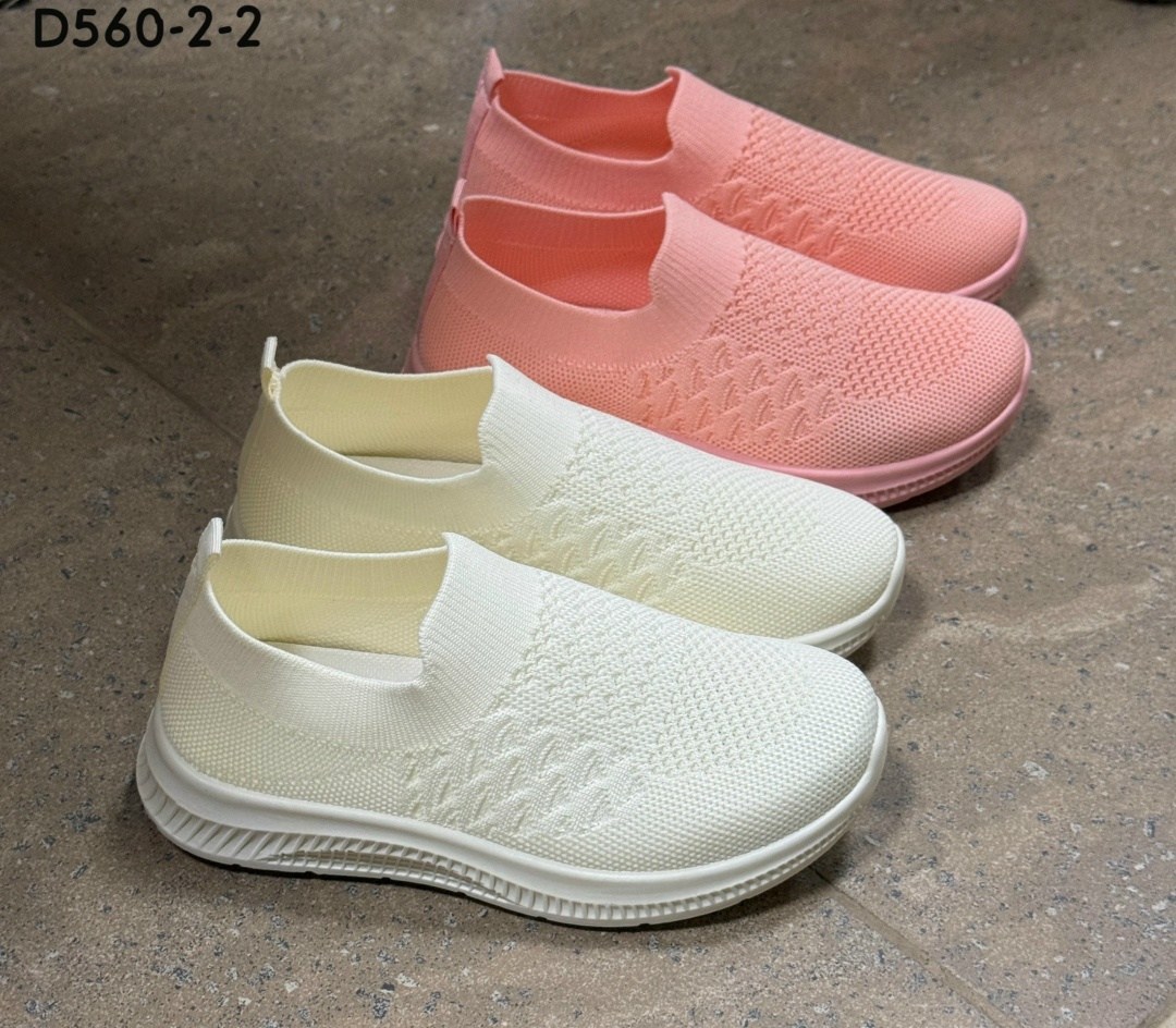 слипоны детские кеды летние poroco shoes,слипоны детские кроссовки летние стильные сменка,слипонпоны для девочки,слипоны детские кеды летние,детские слипоны