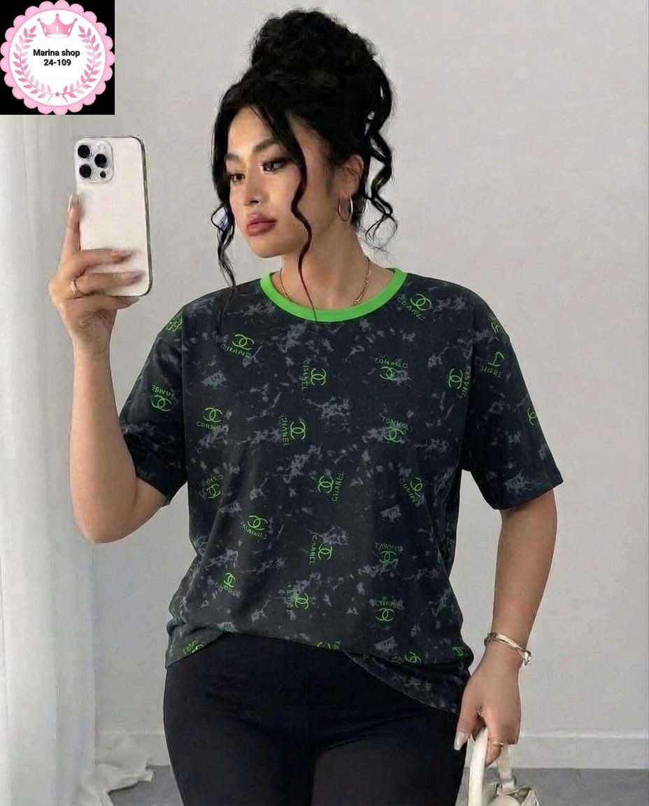 футболки женская,футболки женские больших размеров,футболки женские модные,,одежда для женщин