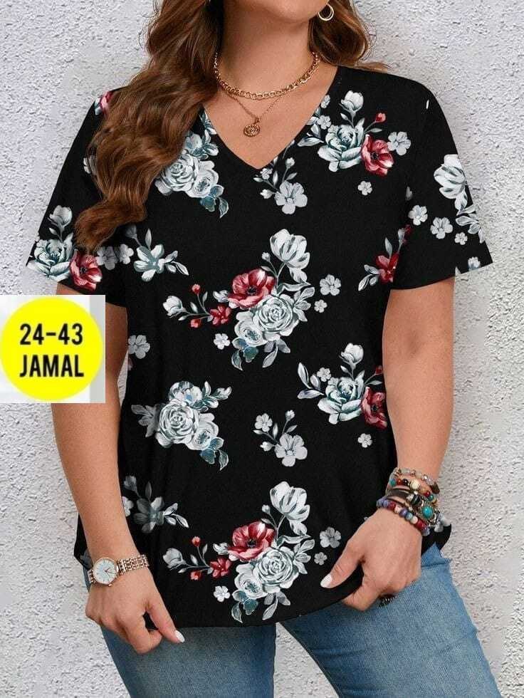 блузка женская модная,блузка женская,футболки женские больших размеров,женская блуза,футболки для женщин