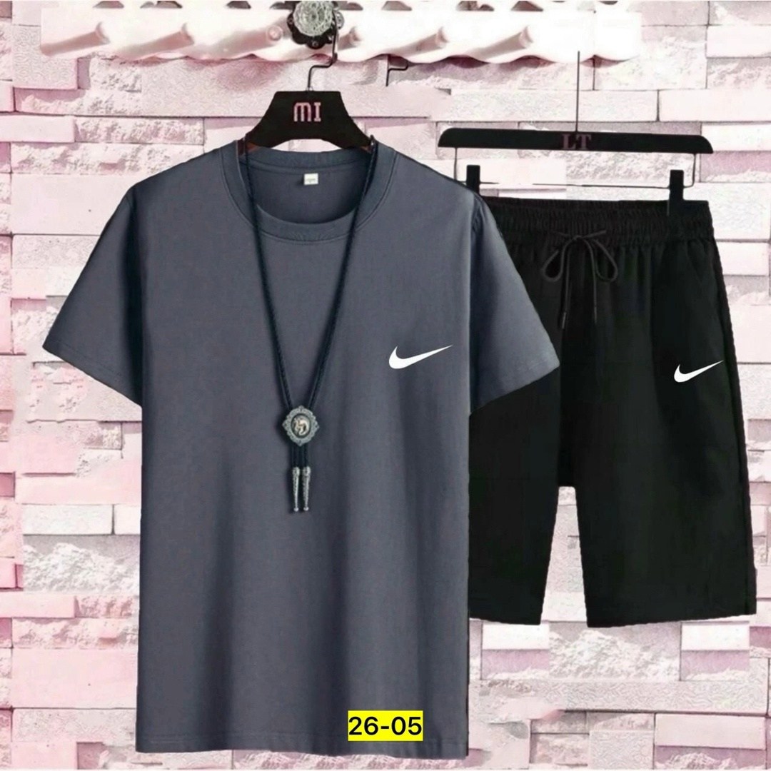 костюм спортивный для мальчика,костюм двойка,мужские костюмы спортивные,костюм с шортами для мальчик,костюм мужской