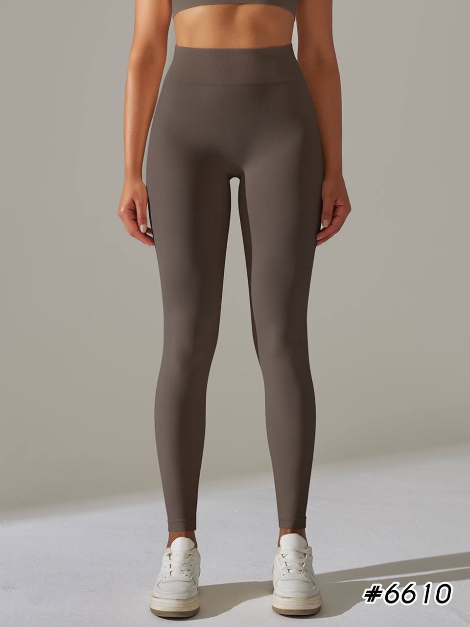 женские бесшовные леггинсы с высокой талией,легинсы спортивные,леггинсы спортивные,спортивные леггинсы женские,леггинсы с высокой талией