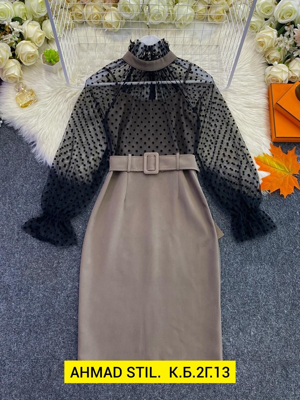 нарядное платье,платье женской,платья,платья ,платье женское приталенное