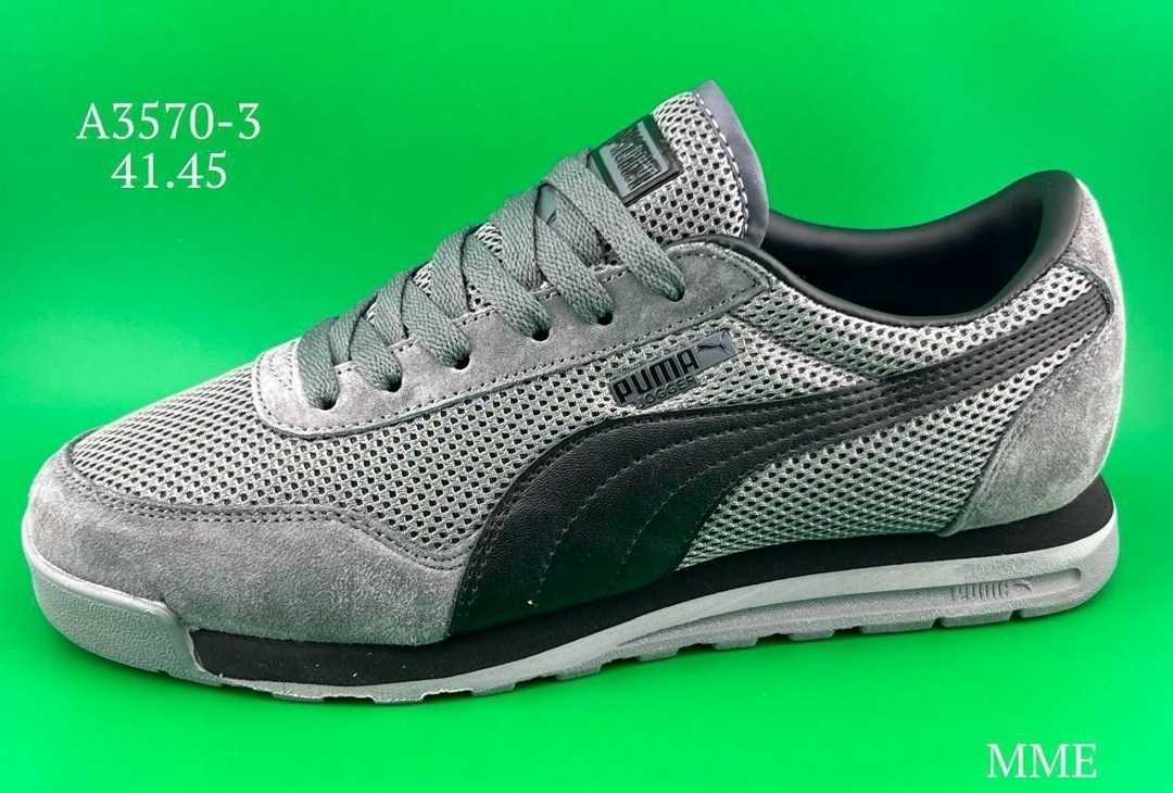 кроссовки puma,кроссовки puma мужские,puma st runner v2 mesh,,кроссовки puma st runner