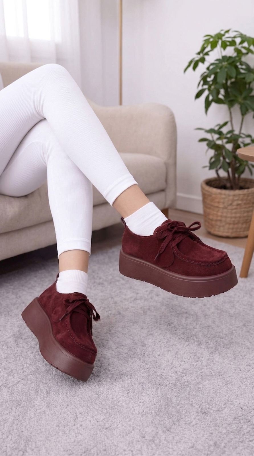 ,модная ,обуви,стильная ,полуботинки женские