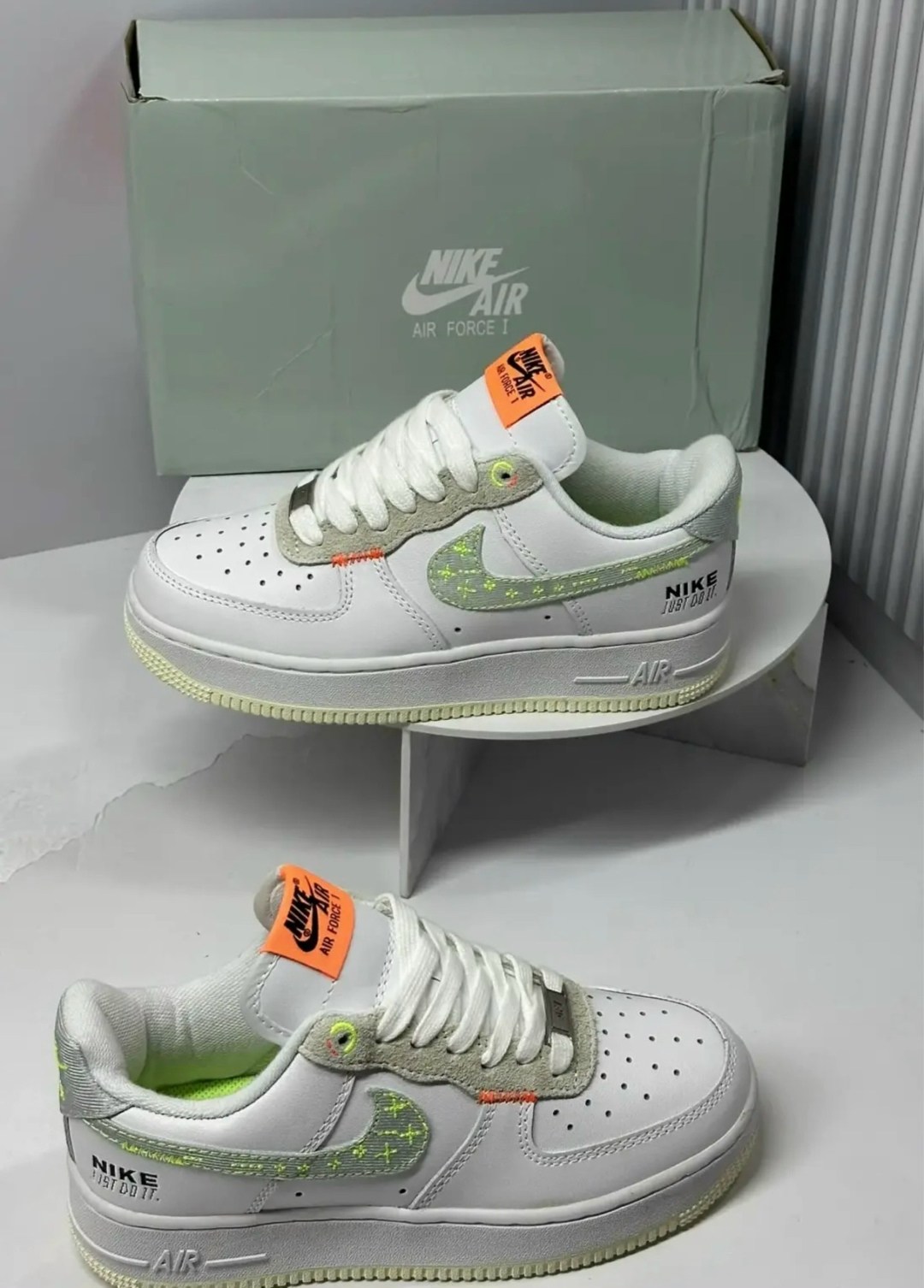 кросcовки nike air force 1,nike air force 1 low,кроссовки nike air force 1 low,nike air force 1,кроссовки nike air force 1 07