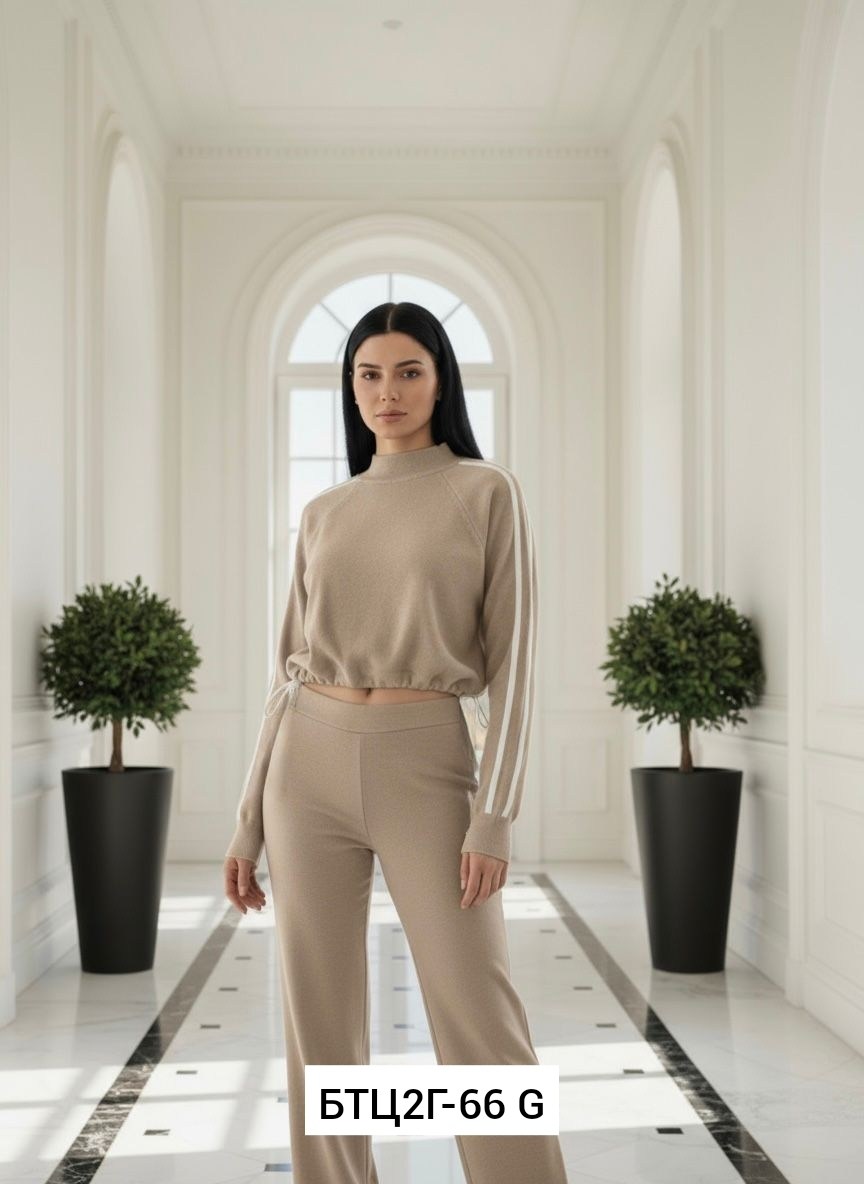 костюм трикотажный,женский трикотажный костюм,кашемировый костюм,кашемировый костюм женский,костюм с люрексом